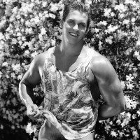 Don Atwood - Picture 8