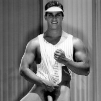 Don Atwood - Picture 9