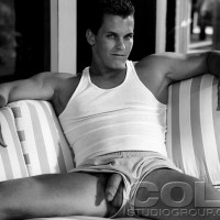 Don Atwood - Picture 10