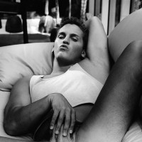 Don Atwood - Picture 13