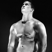 Don Atwood - Picture 15