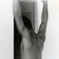 Hot guys poing naked - Picture 13