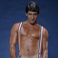 David Grey - Picture 4