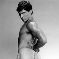 David Grey - Picture 9