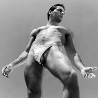 David Grey - Picture 10