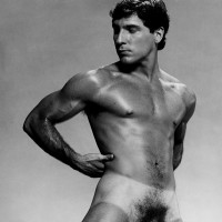 David Grey - Picture 12