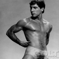 David Grey - Picture 13