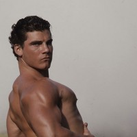 Cory Eliott naked - Picture 6