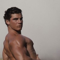 Cory Eliott naked - Picture 7