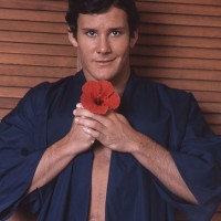 Clay Winslow naked - Picture 9