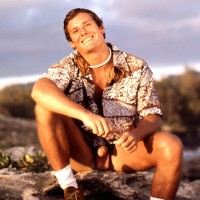 Clay Winslow naked - Picture 12