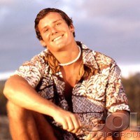 Clay Winslow naked - Picture 13