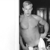 Chuck Shields - Picture 8