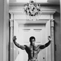 Chris Dickerson - Picture 5