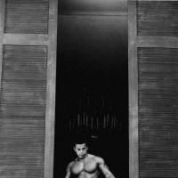 Chris Dickerson - Picture 6