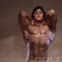 Chip McCord naked - Picture 13