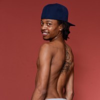 Reality Thugs - Gio Emanuel and Jaiere Redd - Picture 17