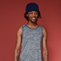 Reality Thugs - Gio Emanuel and Jaiere Redd - Picture 6