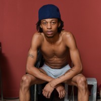 Reality Thugs - Gio Emanuel and Jaiere Redd - Picture 13
