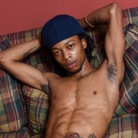 Reality Thugs - Gio Emanuel and Jaiere Redd - Picture 32