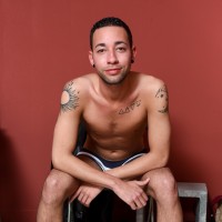 Reality Thugs - Gio Emanuel and Jaiere Redd - Picture 2