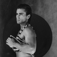 Brad Slane naked - Picture 8