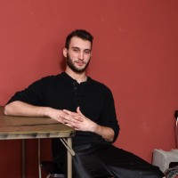 Reality Thugs - Intrigue and Scotte Millie - Picture 4