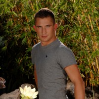 Dayton O'Connor - Picture 2