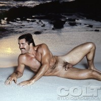 Nick Chase - Picture 11