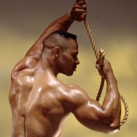 Mitchell Rabida - Picture 5
