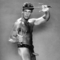 Mitch Gaines - Picture 2
