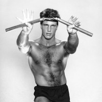 Mitch Gaines - Picture 5