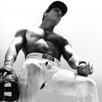 Mitch Gaines - Picture 6