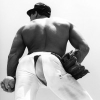 Mitch Gaines - Picture 7