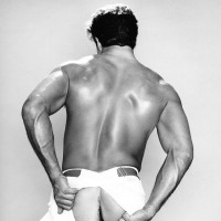 Mitch Gaines - Picture 8