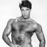 Mitch Gaines - Picture 11