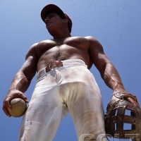 Mitch Gaines - Picture 15