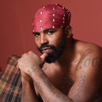 Reality Thugs - Kasey Jones and Philly Mack Attack - Picture 11