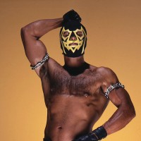 Mike Pereyra - Picture 1