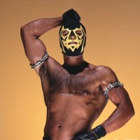 Mike Pereyra - Picture 2