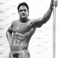 Leon Simms - Picture 9