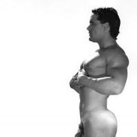 Leon Simms - Picture 13