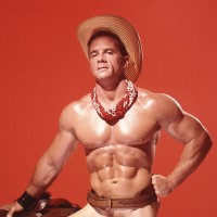 Kurt Kittridge - Picture 1
