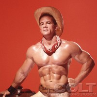 Kurt Kittridge - Picture 2