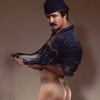 King Donovan - Picture 7