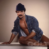 King Donovan - Picture 12