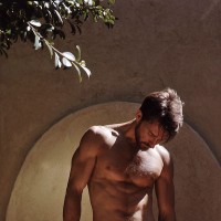 Ken Orsino - Picture 2