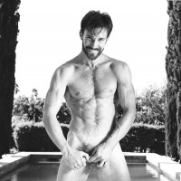 Ken Orsino - Picture 4