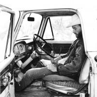 Ken Orsino - Picture 9