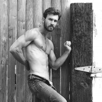 Ken Orsino - Picture 15